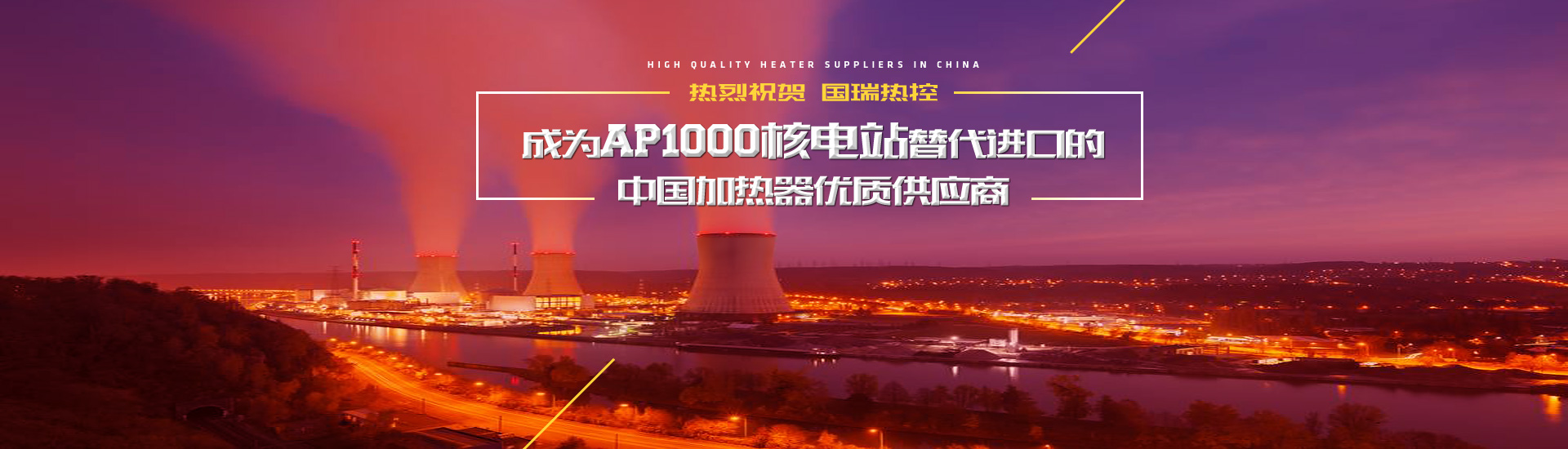 大漢機(jī)械篩振動(dòng)強(qiáng)度高,振幅大,能高效解決篩分難題,自動(dòng)化性能高