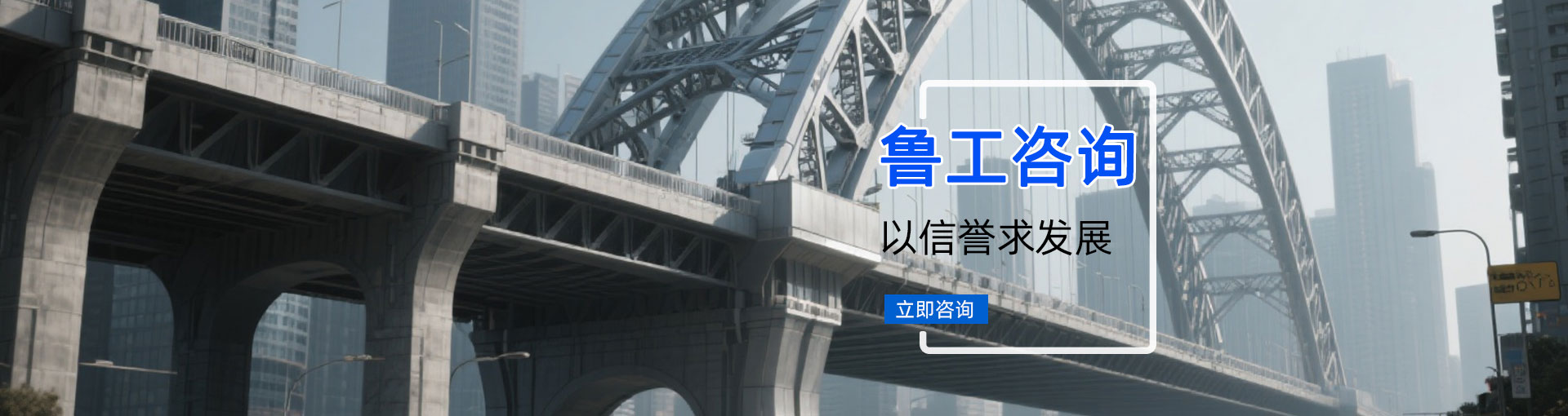 (dng)YɽQ(qing)ԡ׈F(tun)ۡo늡߾(x)ܶȡpصȺYy}