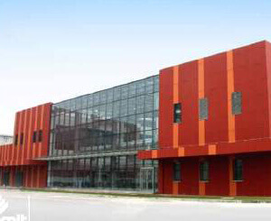 廣州焙樂道食品有限公司