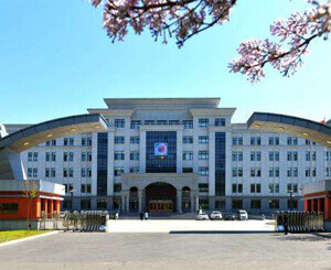 葵花藥業(yè)集團(tuán)