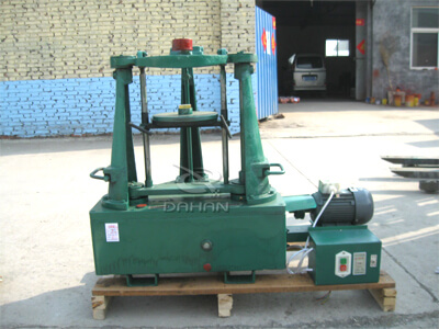 �X݆ʽ�ē��Y