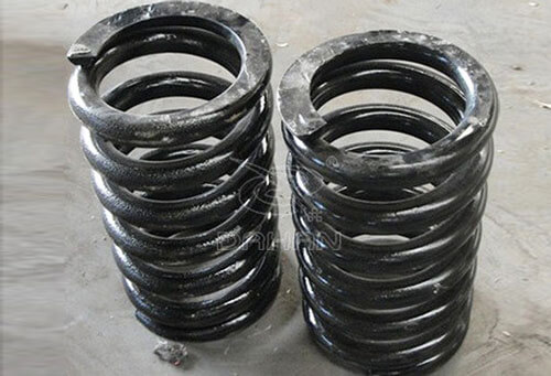 ��ӺY���ُ���