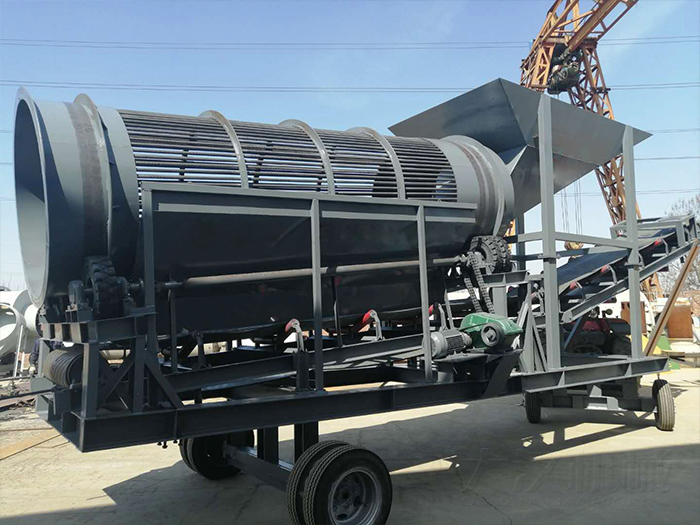 �Ƅ�ʽ�LͲ�Y