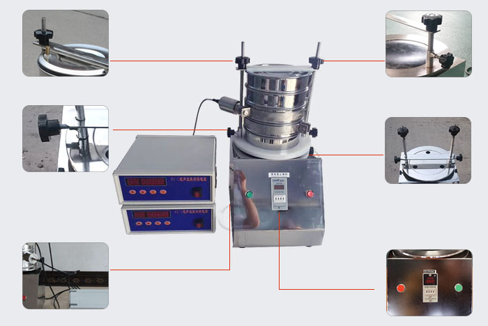 ����ԇ�Y�aƷ�Y��չʾ�D