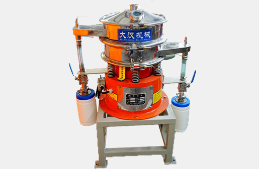 ���w���o��ӺY