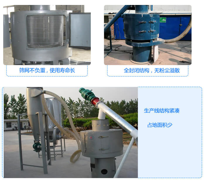 ���z�ۚ����Y�Y�W��ؓ����ʹ�É����L��ȫ���]�Y�����o�ۉm��ɢ�����a���Y���o��ռ����e����