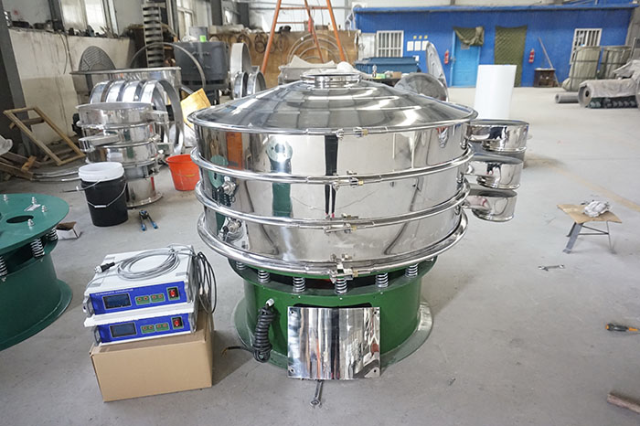 1200mm������ӺY