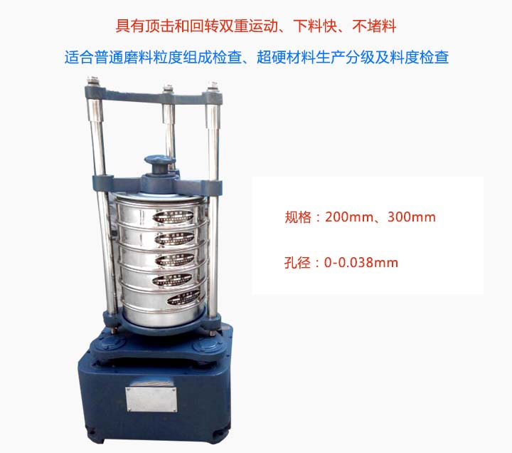 픓��Y���л��D(zhu��n)������p���\(y��n)��(d��ng)���ܶ��r(sh��)���ƺY�֕r(sh��)�g