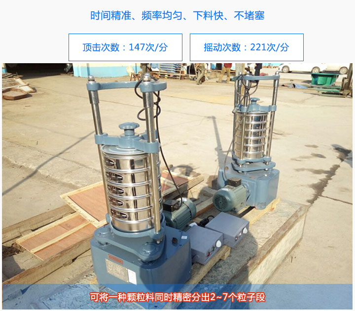 픓��Y�a(ch��n)Ʒ���c(di��n)