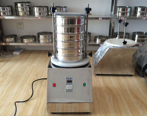 ��100��(bi��o)��(zh��n)ԇ�(y��n)�Y