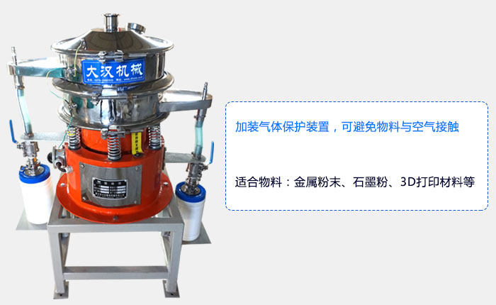 ���w���o��ӺY��һ�N�߾��ȼ��ۺY�֙Cе,��������,Ч�ʸ�,���ٓQ�W�H��3-5�ַN��