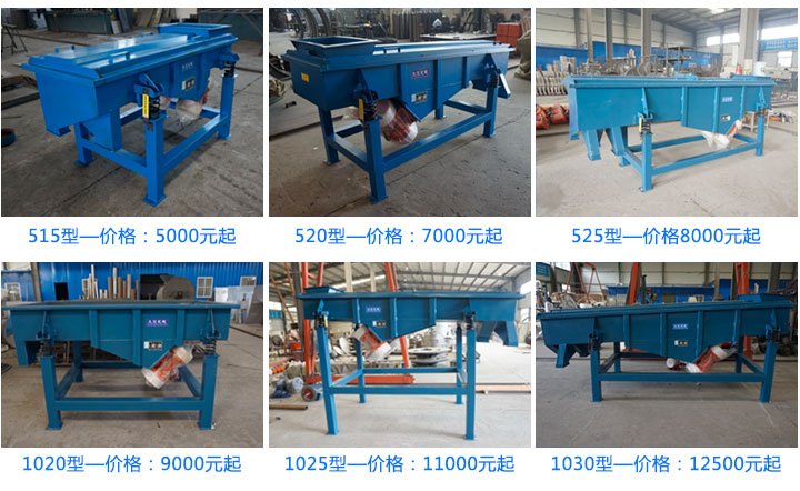 ֱ����ӺY��Ҏ��̖����r��չʾ