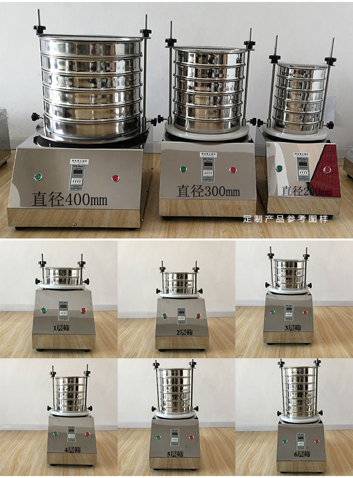 �������Y�C�DƬ