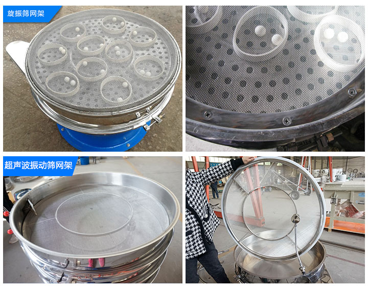 ���(d��ng)�Y�W(w��ng)����ʲô�^(q��)��