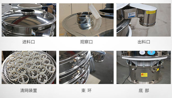 ʳƷ��ӺY���������m�w���W�ܣ����Ͽ��������ȡ�