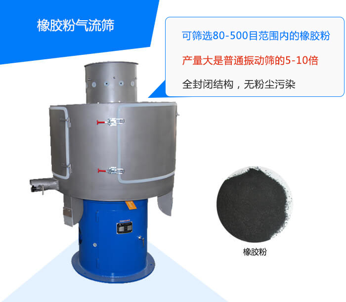 ���z�ۚ����Y�m���Џ��ԣ������^�p�����ȱ��^����������