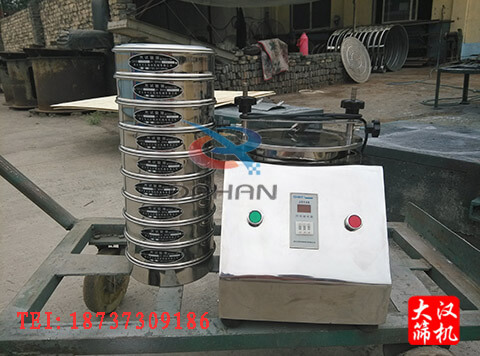 �Ĵ�ԇ�Y�l؛ǰ�DƬ