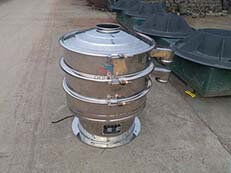 600��ȫ���P���ӺY���a�D