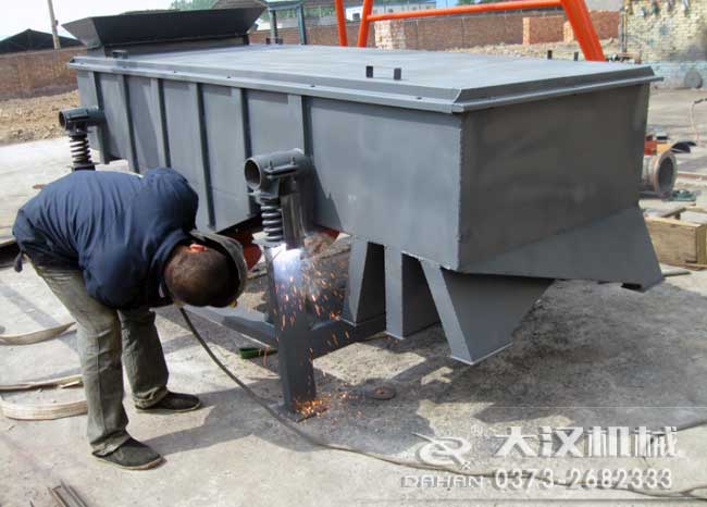 ���b�C(j��)��ֱ���Y