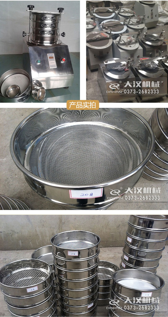 ���P�ԇ�Y����