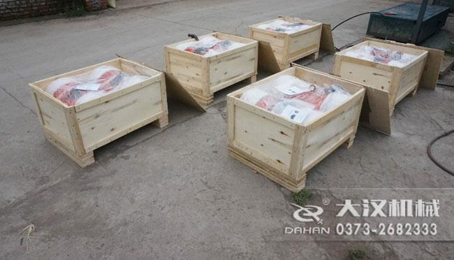 ���늙C(j��)�l(f��)؛