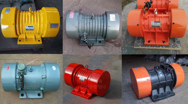 ���(d��ng)늙C(j��)��̖(h��o)