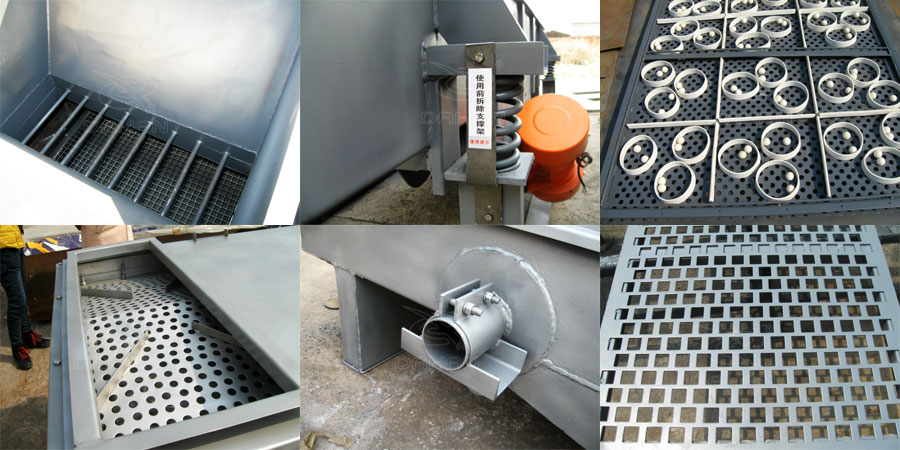 ֱ����ӺY��(x��)��(ji��)