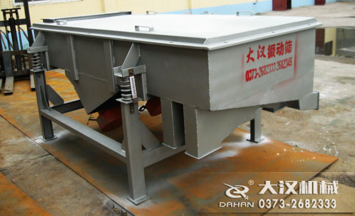 1025�Č�ֱ����ӺY