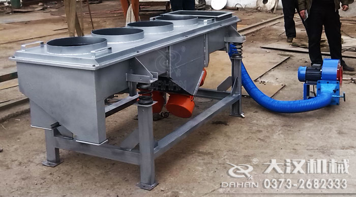 �L(f��ng)��ʽֱ�����(d��ng)�Y