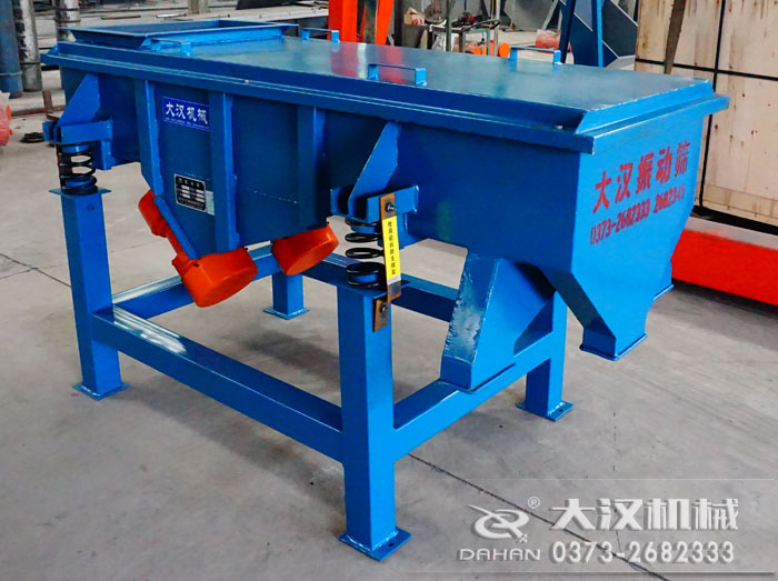 525ֱ����ӺY�aƷ���c