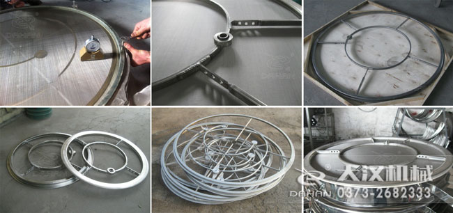 ������ӺY����(ji��)�D