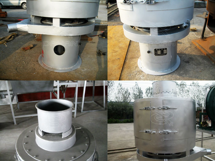 ���z�ۚ����Y�M�Ͽڣ������ȽM����