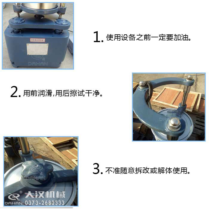 픓��Y�S�o(h��)ʹ��