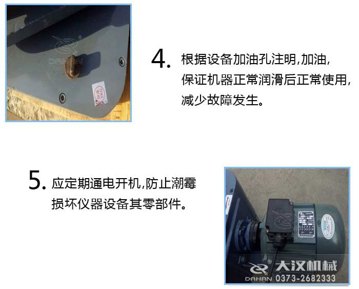 픓��Y�S�o(h��)ʹ��