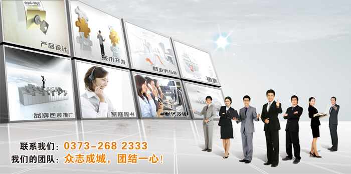 �AͲ���D(zhu��n)�Y�L(zh��ng)��