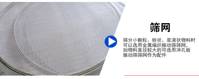 ��ӺY�Y�W(w��ng)