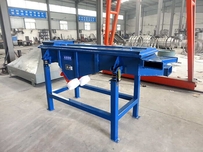 Ӱ�ֱ����ӺY�ăr����������Щ��