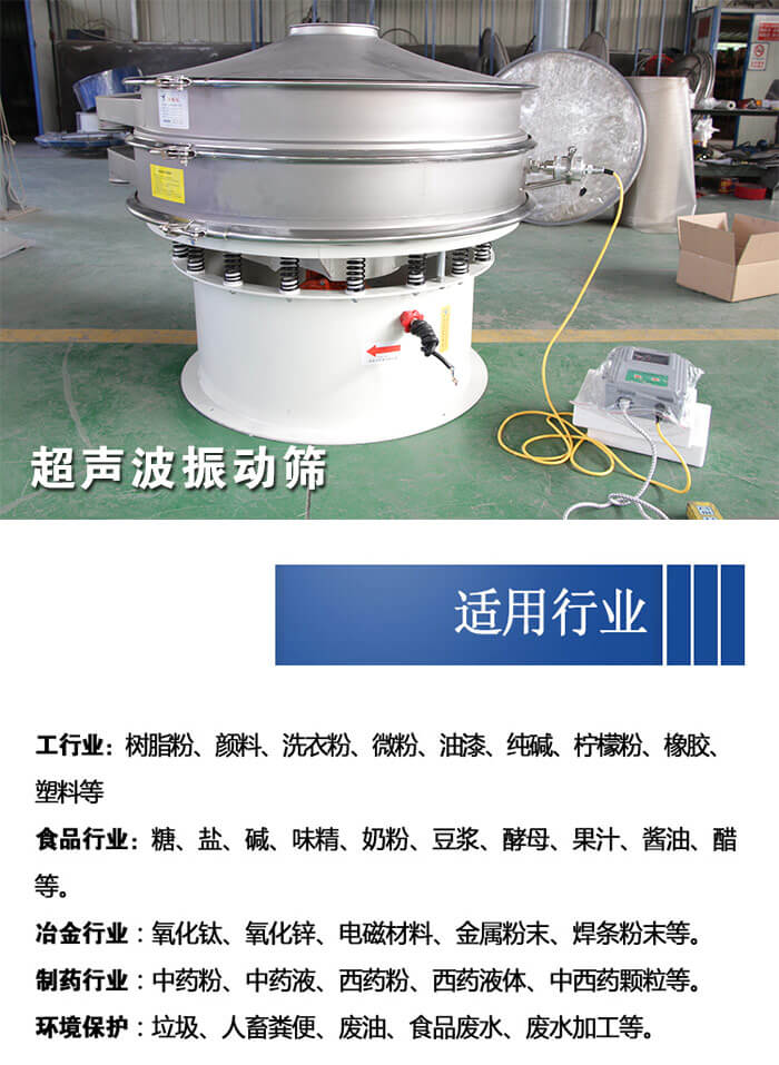 ���(d��ng)�Y�m������