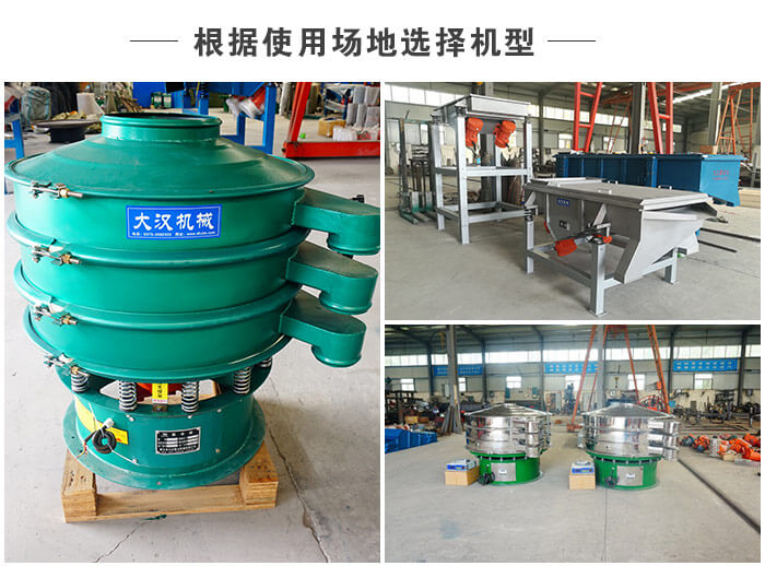 ���(d��ng)�Y�ͮa(ch��n)Ʒ