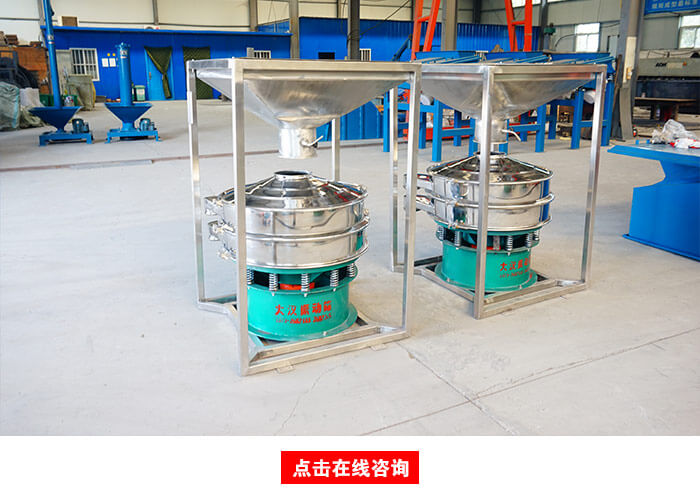 ���(d��ng)�Y�S��