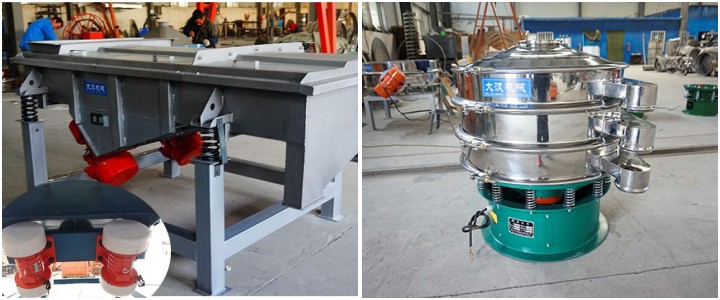 ��ӺY�Ĺ���ԭ��