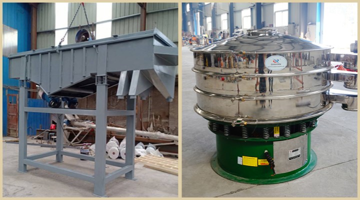 ���(d��ng)�Y��ԭ����