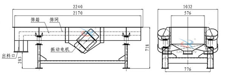 ���(d��ng)�Y��ԭ�����Y(ji��)��(g��u) 